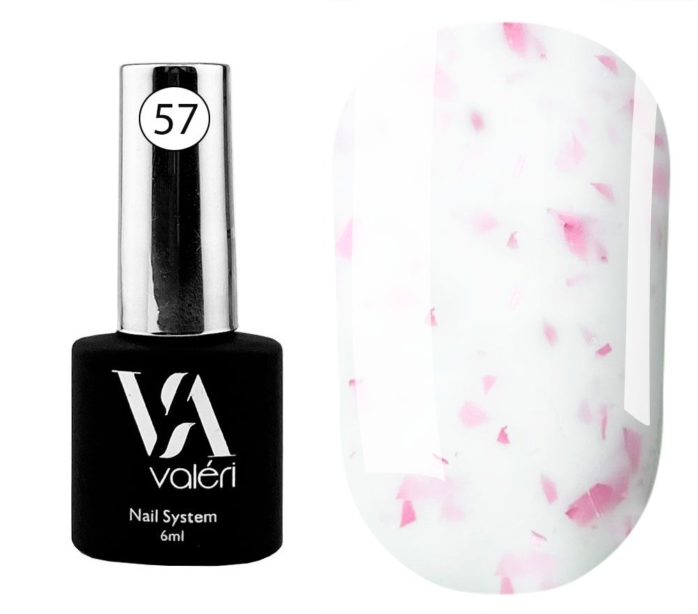 french-base-valeri-57-vfb6-57-21588651368090