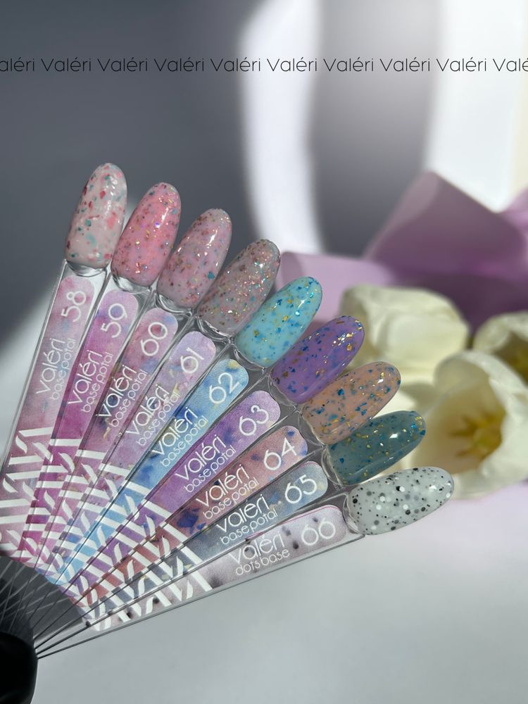 french-base-valeri-58-vfb6-58-20082244988913