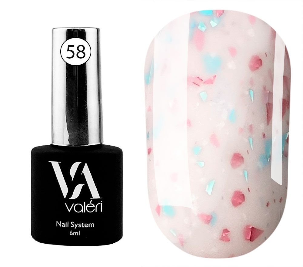 french-base-valeri-58-vfb6-58-42621766802052