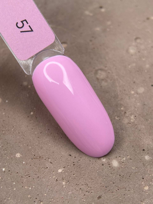 gger92d93w7ro1sukyq35f5vohpq5llq