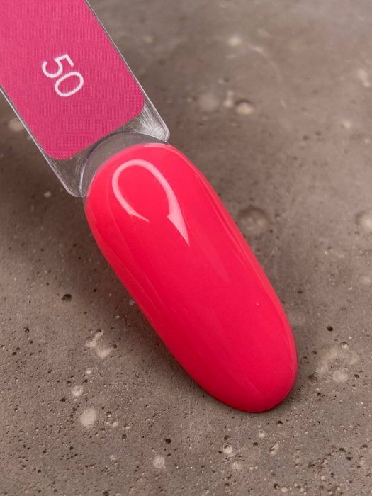 hwc74mb2p70bcznuiw6nlhst070nc7v4