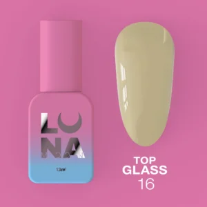 Lunamoon Top Glass №16, 13ml