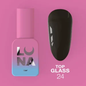 Lunamoon Top Glass №24, 13 ml
