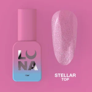 Lunamoon Top Stellar, 13 ml