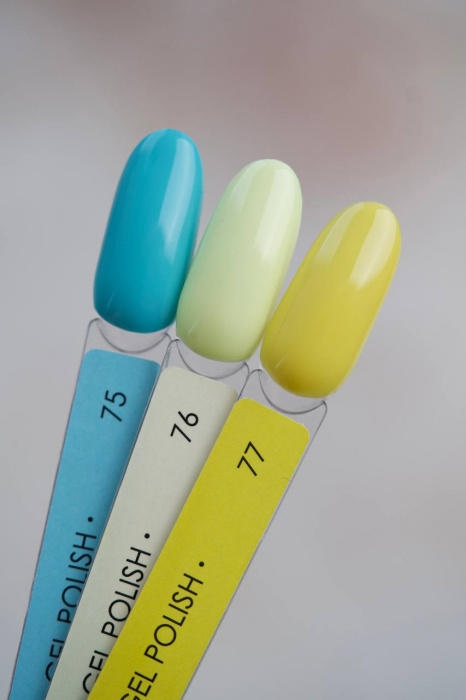 mjq7kwp452gr1xsfspohfr0zsn0f8v6l