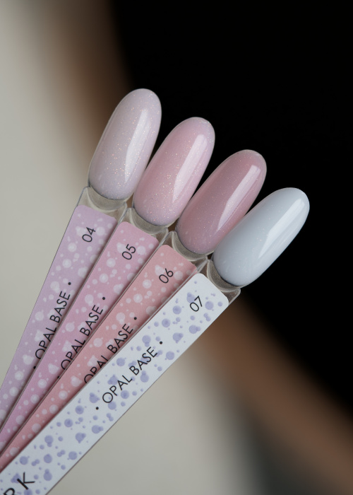 o60x9vpled4vor34q4eotl756gv54lfq