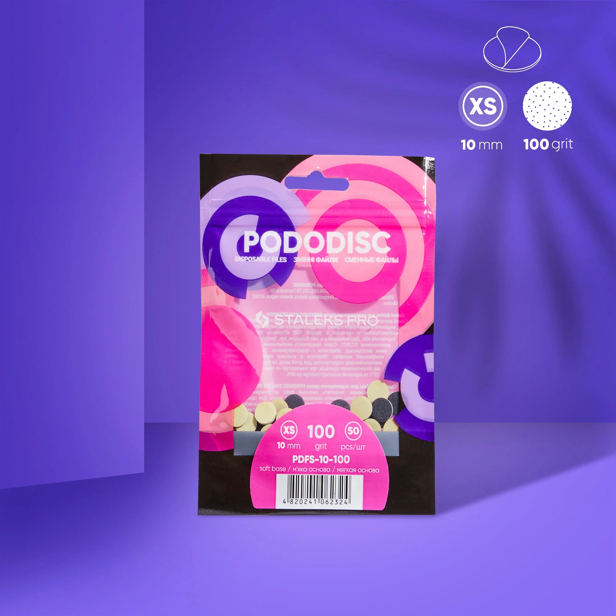 pdfs_10-100_c01cc48d-4f6f-4e1f-9696-8a52cc5e938c