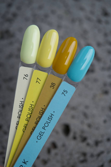 r50455b8cxtph3f58soli4xetera6087