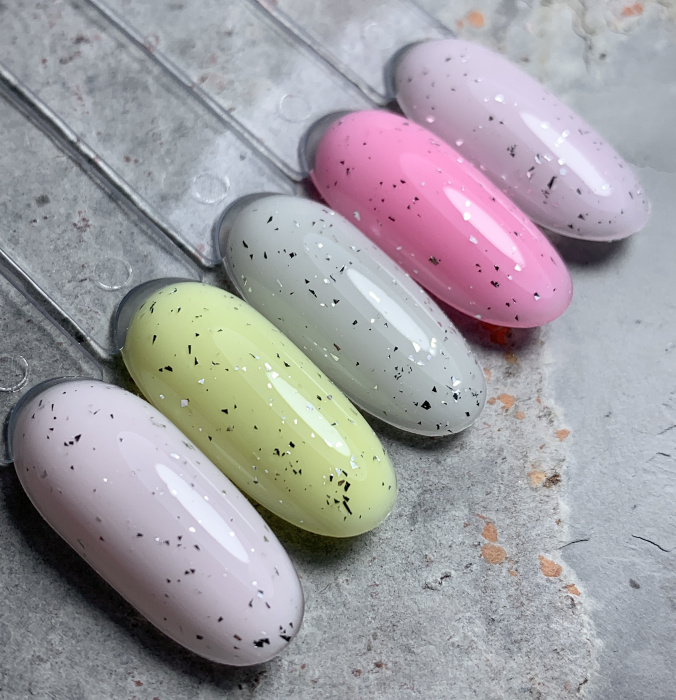 v9jbeahnjmvri5gd2423dxntyl3cq2c5