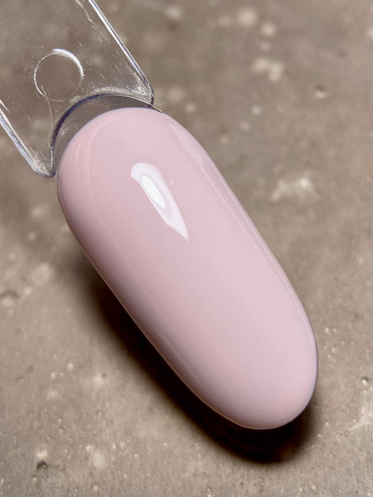 vcculra7nrzojp8sa7880bs756bprq86