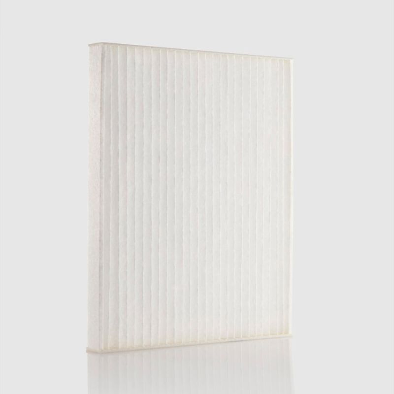 522210-24_1__800x800