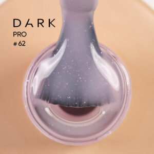 DARK Pro Base 62, 15 ml