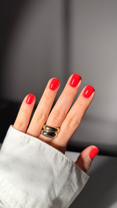 6vz0bzjmd5k8l5a1sqkls6g6a2utto73