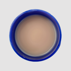 Touch Liquid Polygel Vanilla Tea, 15 ml