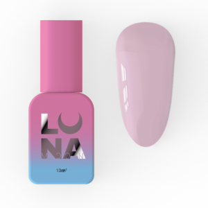Lunamoon Light Acrygel №17, 13ml