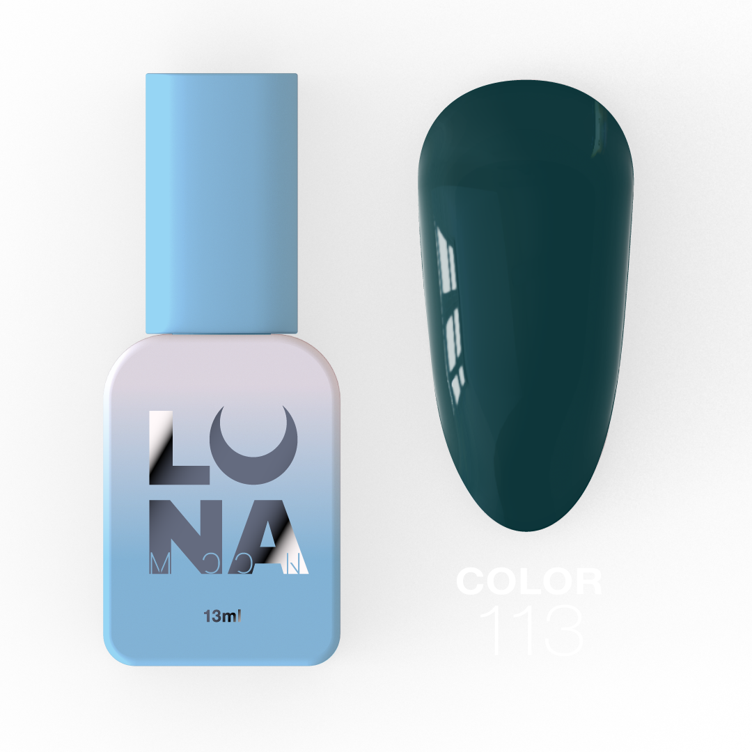 Luna_Nails_COLOR-113