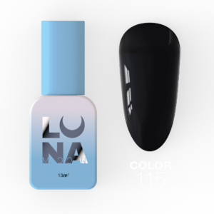 Lunamoon Color №115, 13 ml