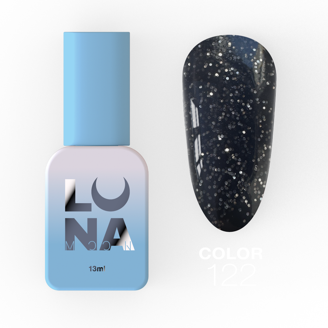 Luna_Nails_COLOR-122
