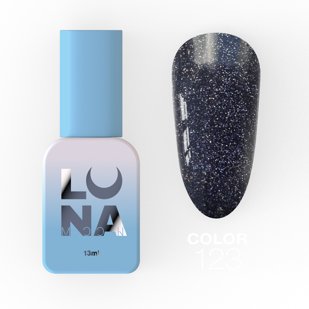 Luna_Nails_COLOR-123