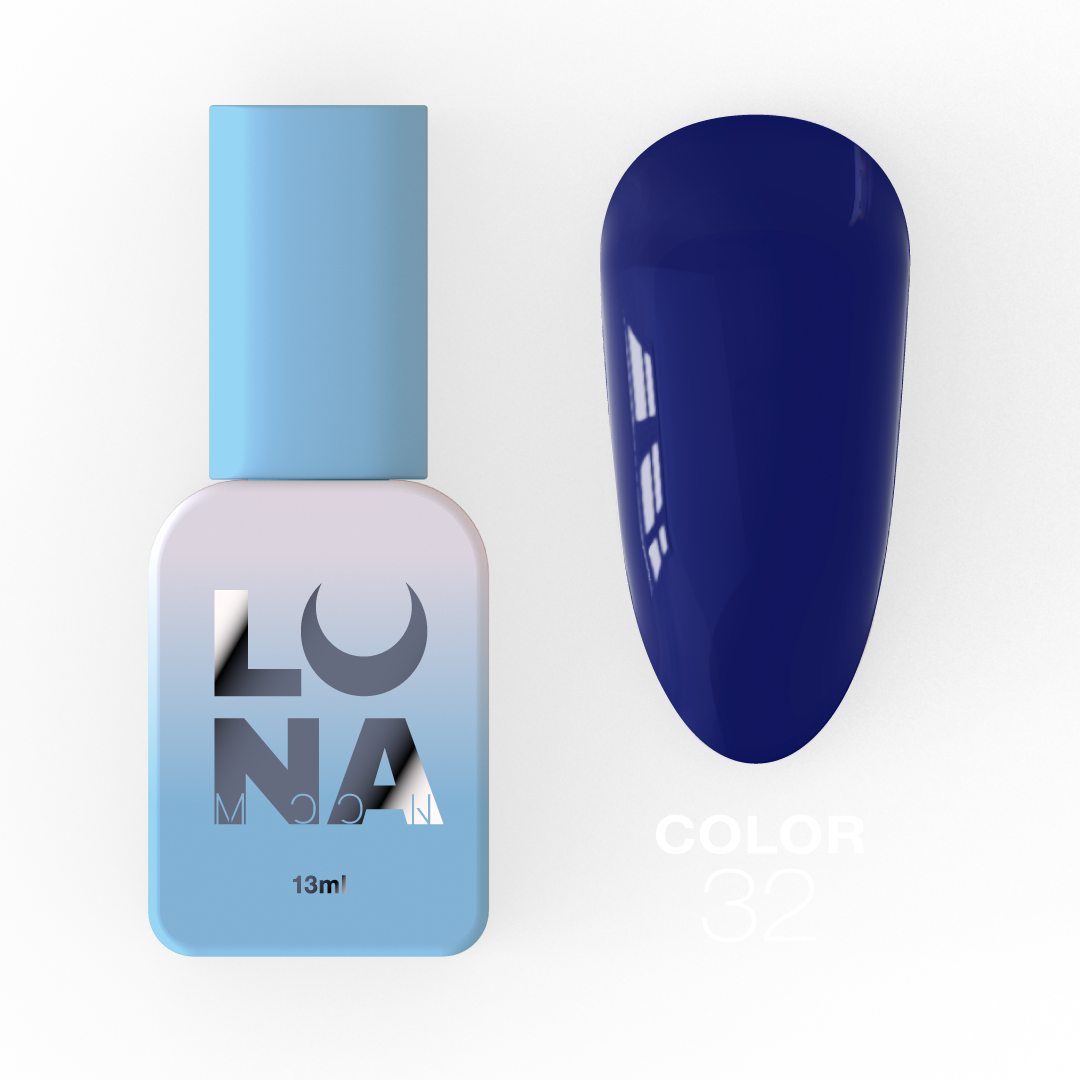 Luna_Nails_COLOR-32