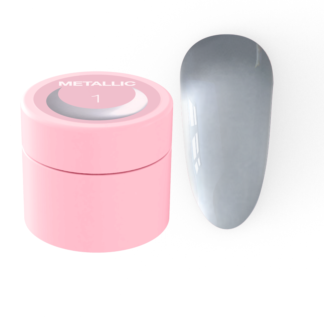 Luna_Nails_v3_5ml-32