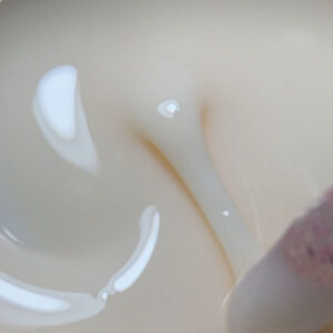 Dark Medium Gel 38, 30 ml