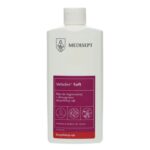 Medisept Velodes Soft, 500 ml