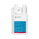 Viruton Forte dezynfekcja narzędzi, 1 L