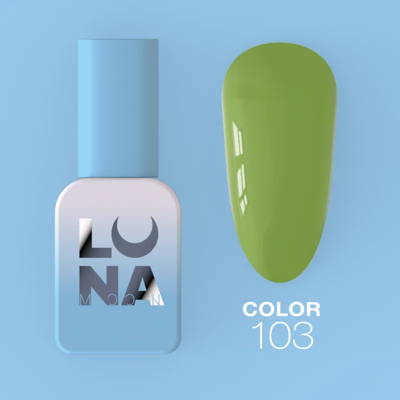 luna_nails_color-103_0.png
