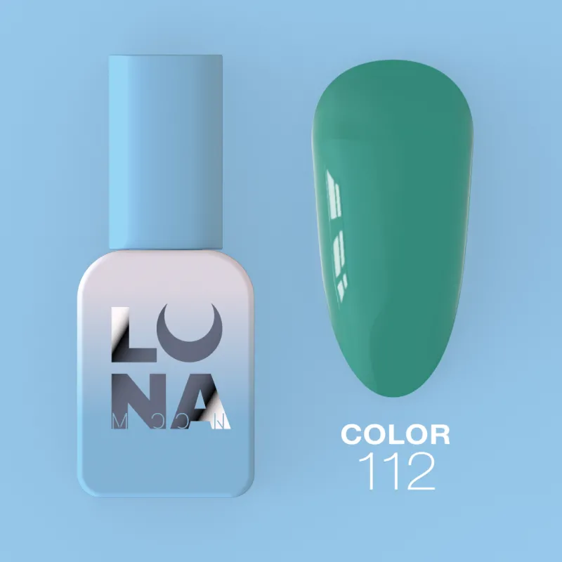 luna_nails_color-112_0.png