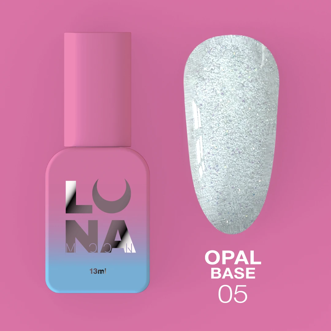luna_nails_v3-397n.png