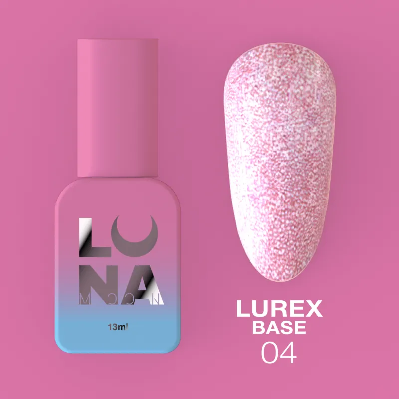 luna_nails_v3-52.png