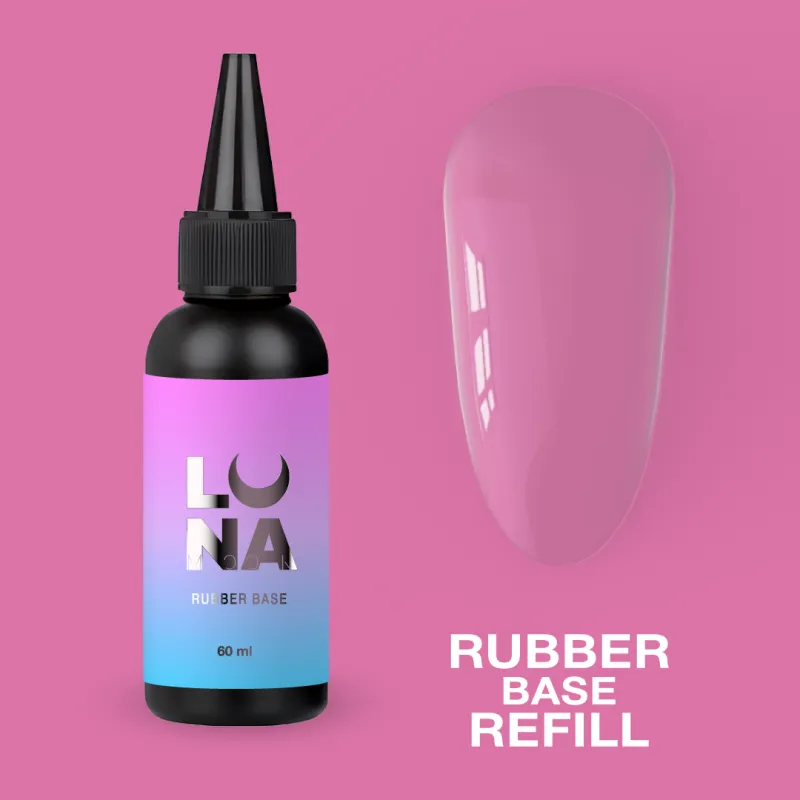 luna_nails_v3-rubber-base-refill.png