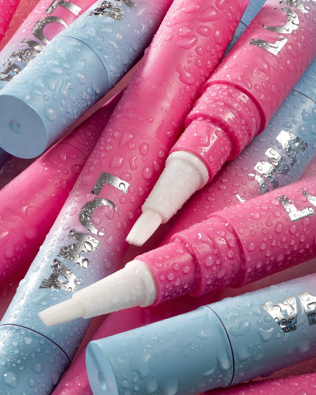 photo_2025-03-04_15-08-13