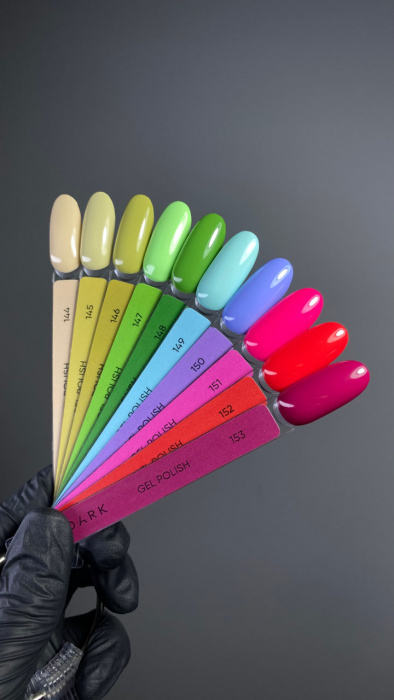 z56c1v1piejsga582u2uj5k3lc30dbff