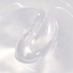 Dark Smart Builder Gel #01, 30 ml