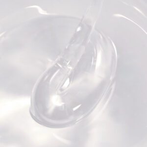 Dark Smart Builder Gel #01, 30 ml