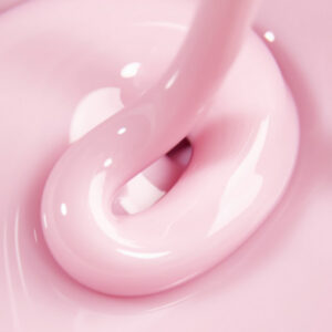 Dark Smart Builder Gel #19, 15 ml