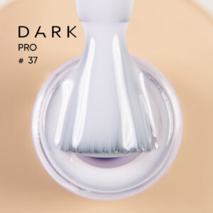 DARK Pro Base 37, 15 ml
