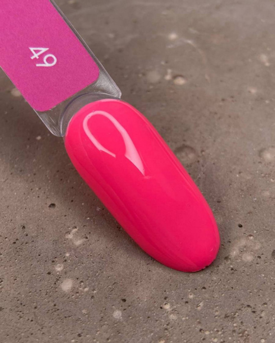 4zt4co3ybx5yhj2nkqvp3u8fvxpfz0nr