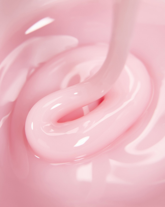 6zqy1gkcek37b2ag5gb9n7443zzzdyff