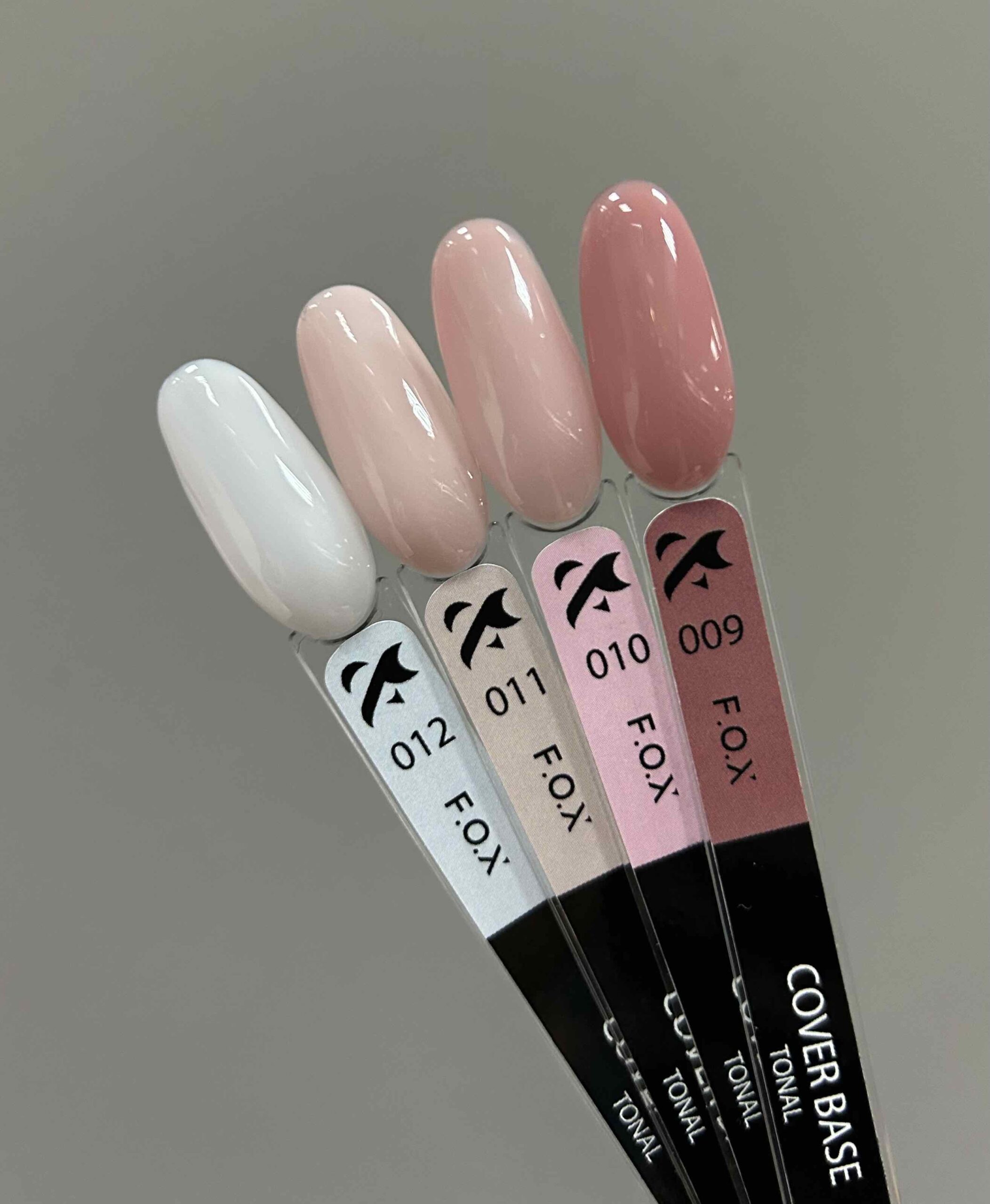 Cover base Tonal 009-012