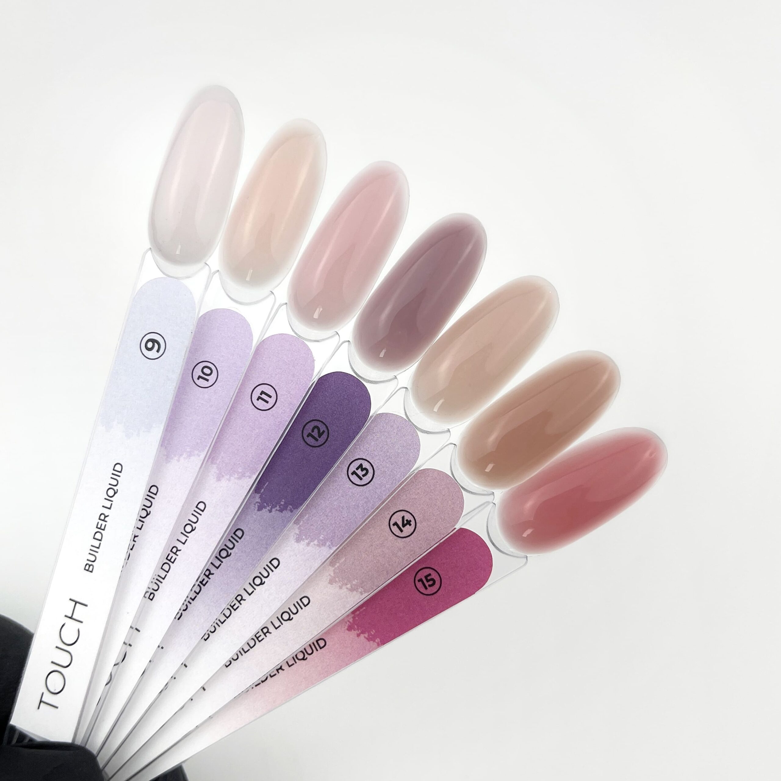 GyZpt1aOO5D2R6kvP7z5UfnbuQZdn0P32GS0FAkU