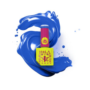 HOLA lakier hybrydowy 40, 10 ml
