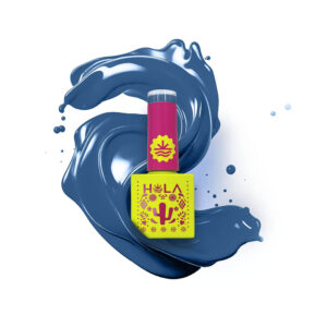 HOLA lakier hybrydowy 39, 10 ml