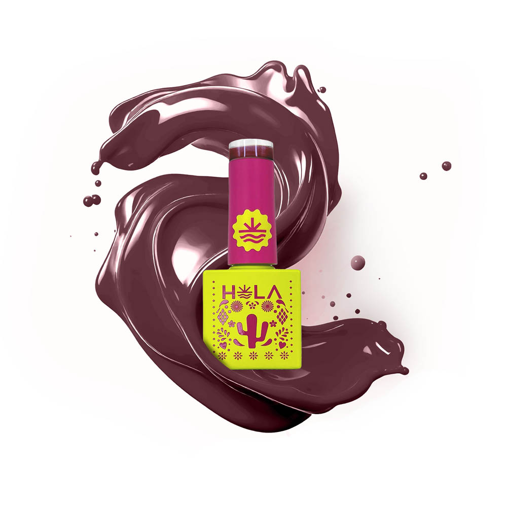 HOLA_Lakier hybrydowy_504c_58