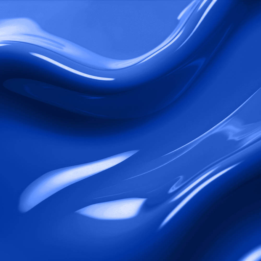 HOLA_Lakier_KOLOR_286c_40