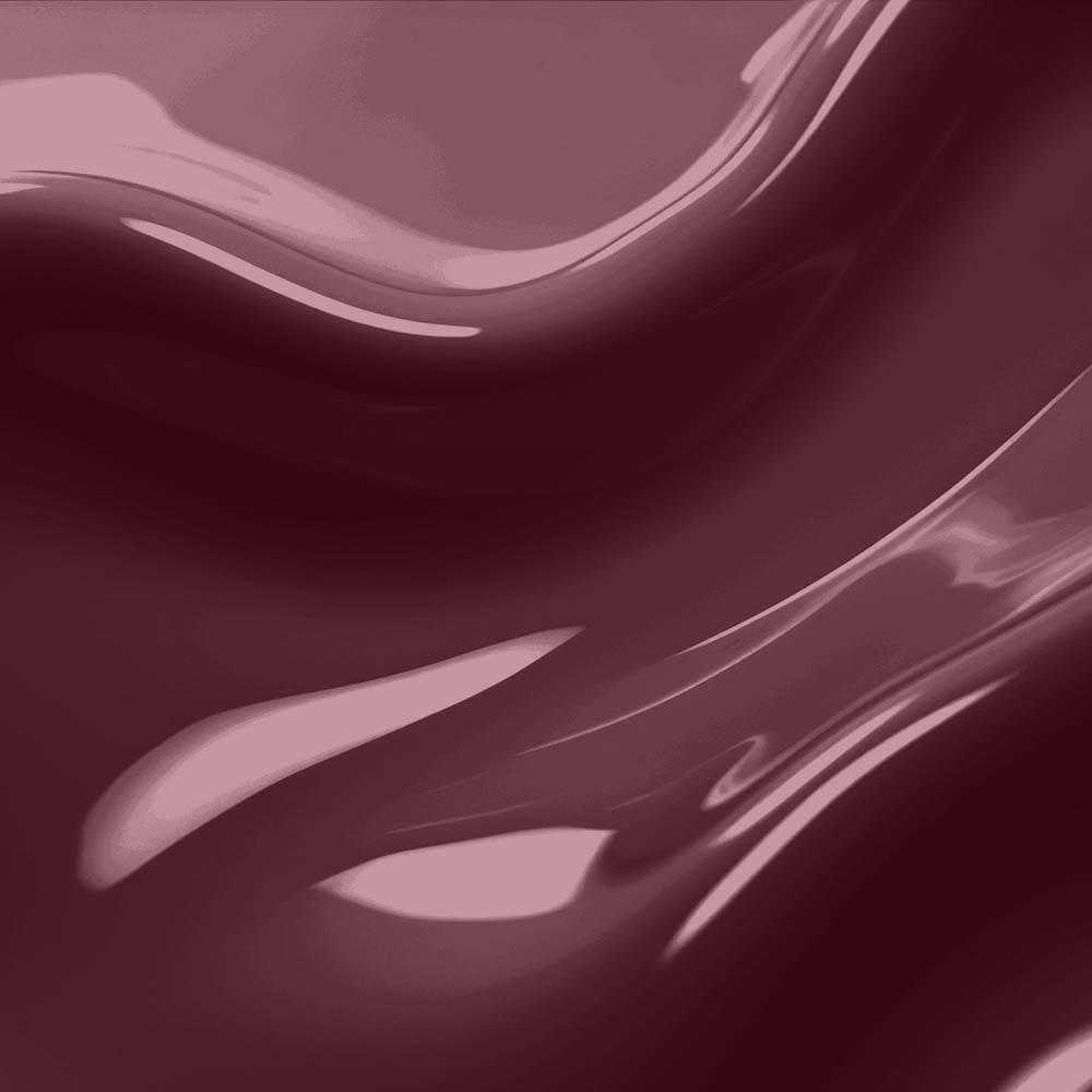 HOLA_Lakier_KOLOR_504c_58