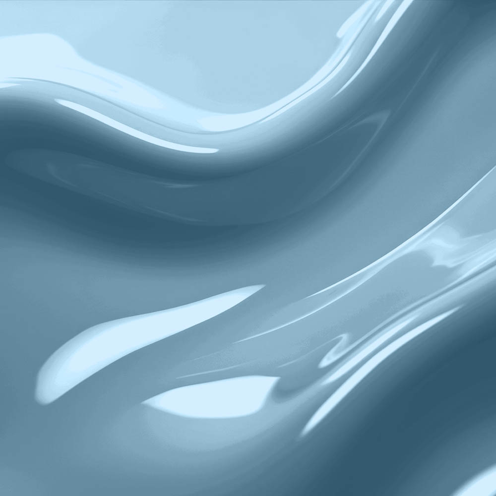 HOLA_Lakier_KOLOR_5405c_43