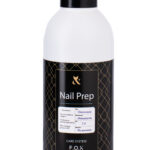 F.O.X Nail Prep, 200 ml